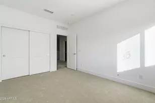 8137 E Brown Rd, Mesa, AZ 85207 - Photo 31