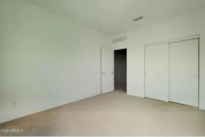 8137 E Brown Road #135, Mesa, AZ 85207 - Photo 29