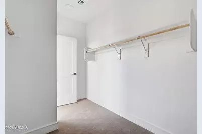 8137 E Brown Road #135, Mesa, AZ 85207 - Photo 33