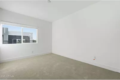 8137 E Brown Road #135, Mesa, AZ 85207 - Photo 27