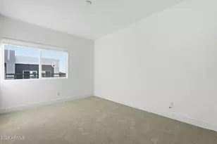 8137 E Brown Rd, Mesa, AZ 85207 - Photo 27