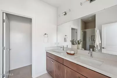 8137 E Brown Road #135, Mesa, AZ 85207 - Photo 31