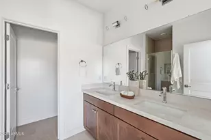 8137 E Brown Rd, Mesa, AZ 85207 - Photo 31