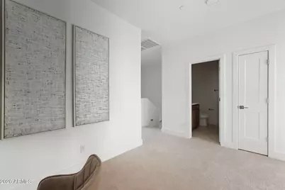 8137 E Brown Road #135, Mesa, AZ 85207 - Photo 23