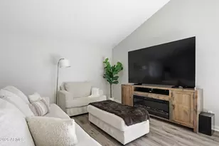 3620 N 90th Dr, Phoenix, AZ 85037 - Photo 7