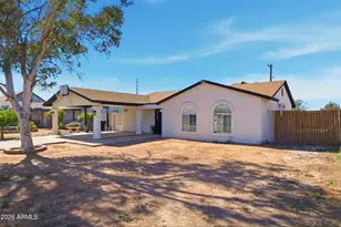 3620 N 90th Dr, Phoenix, AZ 85037 - Photo 3