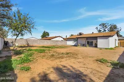 3620 N 90th Drive, Phoenix, AZ 85037 - Photo 29