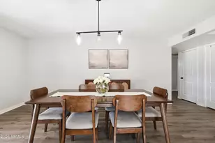 3620 N 90th Dr, Phoenix, AZ 85037 - Photo 13