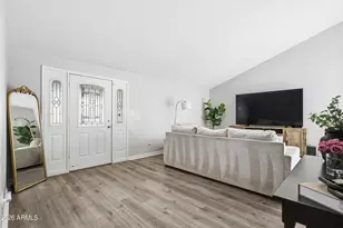 3620 N 90th Dr, Phoenix, AZ 85037 - Photo 5