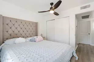 3620 N 90th Dr, Phoenix, AZ 85037 - Photo 23