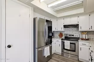 3620 N 90th Dr, Phoenix, AZ 85037 - Photo 17