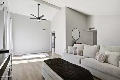 3620 N 90th Drive, Phoenix, AZ 85037 - Photo 9