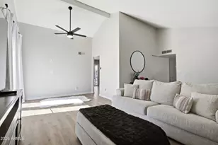 3620 N 90th Dr, Phoenix, AZ 85037 - Photo 9