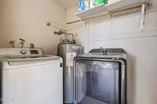 3620 N 90th Dr, Phoenix, AZ 85037 - Photo 27