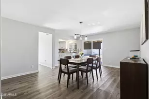 3620 N 90th Dr, Phoenix, AZ 85037 - Photo 11