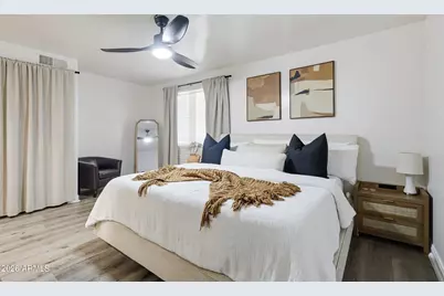 3620 N 90th Drive, Phoenix, AZ 85037 - Photo 19