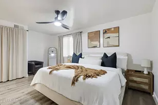 3620 N 90th Dr, Phoenix, AZ 85037 - Photo 19