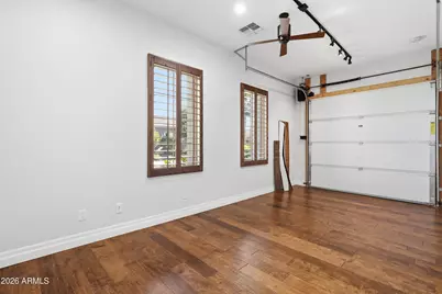 36932 N Crucillo Drive, Queen Creek, AZ 85140 - Photo 53