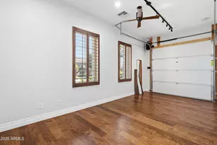 36932 N Crucillo Dr, Queen Creek, AZ 85140 - Photo 53