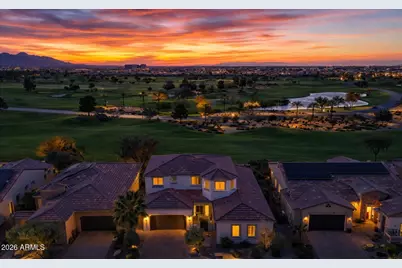 36932 N Crucillo Drive, Queen Creek, AZ 85140 - Photo 35