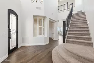 36932 N Crucillo Dr, Queen Creek, AZ 85140 - Photo 57