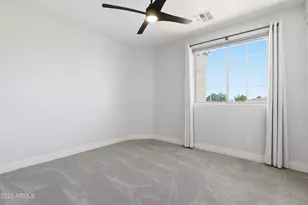 36932 N Crucillo Dr, Queen Creek, AZ 85140 - Photo 39