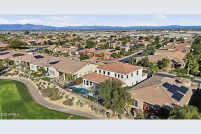 36932 N Crucillo Drive, Queen Creek, AZ 85140 - Photo 65