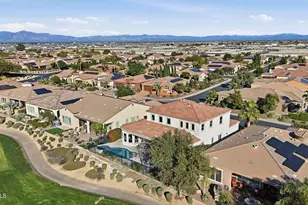 36932 N Crucillo Dr, Queen Creek, AZ 85140 - Photo 65