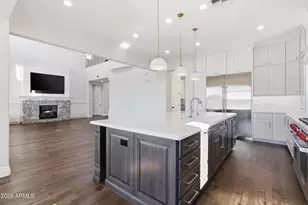 36932 N Crucillo Dr, Queen Creek, AZ 85140 - Photo 13