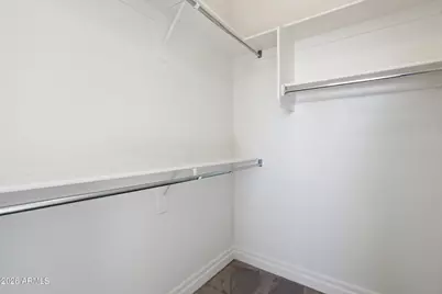 36932 N Crucillo Drive, Queen Creek, AZ 85140 - Photo 47