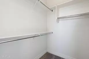 36932 N Crucillo Dr, Queen Creek, AZ 85140 - Photo 47