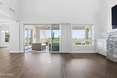 36932 N Crucillo Drive, Queen Creek, AZ 85140 - Photo 17