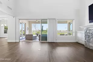 36932 N Crucillo Dr, Queen Creek, AZ 85140 - Photo 17