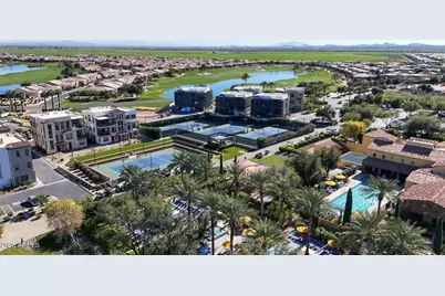 36932 N Crucillo Drive, Queen Creek, AZ 85140 - Photo 81