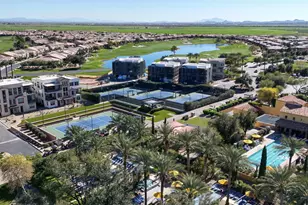 36932 N Crucillo Dr, Queen Creek, AZ 85140 - Photo 81