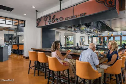 36932 N Crucillo Drive, Queen Creek, AZ 85140 - Photo 89