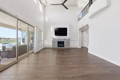 36932 N Crucillo Drive, Queen Creek, AZ 85140 - Photo 7