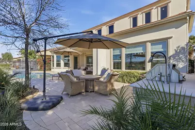 36932 N Crucillo Drive, Queen Creek, AZ 85140 - Photo 59