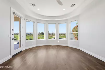 36932 N Crucillo Drive, Queen Creek, AZ 85140 - Photo 21