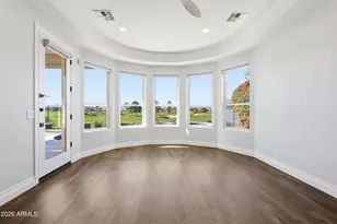 36932 N Crucillo Dr, Queen Creek, AZ 85140 - Photo 21