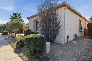 36932 N Crucillo Dr, Queen Creek, AZ 85140 - Photo 63