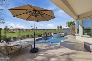 36932 N Crucillo Dr, Queen Creek, AZ 85140 - Photo 27