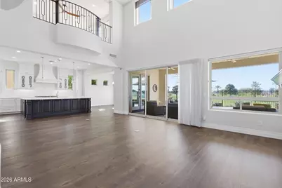 36932 N Crucillo Drive, Queen Creek, AZ 85140 - Photo 3