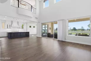 36932 N Crucillo Dr, Queen Creek, AZ 85140 - Photo 3