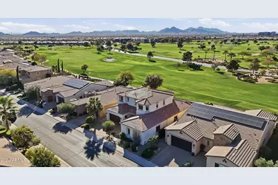 36932 N Crucillo Drive, Queen Creek, AZ 85140 - Photo 37