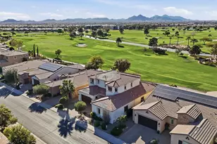 36932 N Crucillo Dr, Queen Creek, AZ 85140 - Photo 37