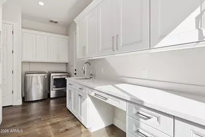 36932 N Crucillo Drive, Queen Creek, AZ 85140 - Photo 33