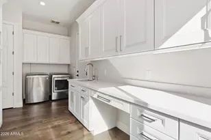 36932 N Crucillo Dr, Queen Creek, AZ 85140 - Photo 33