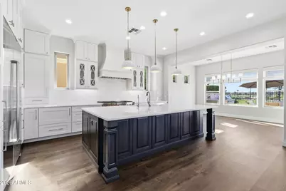 36932 N Crucillo Drive, Queen Creek, AZ 85140 - Photo 11