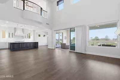 36932 N Crucillo Drive, Queen Creek, AZ 85140 - Photo 15